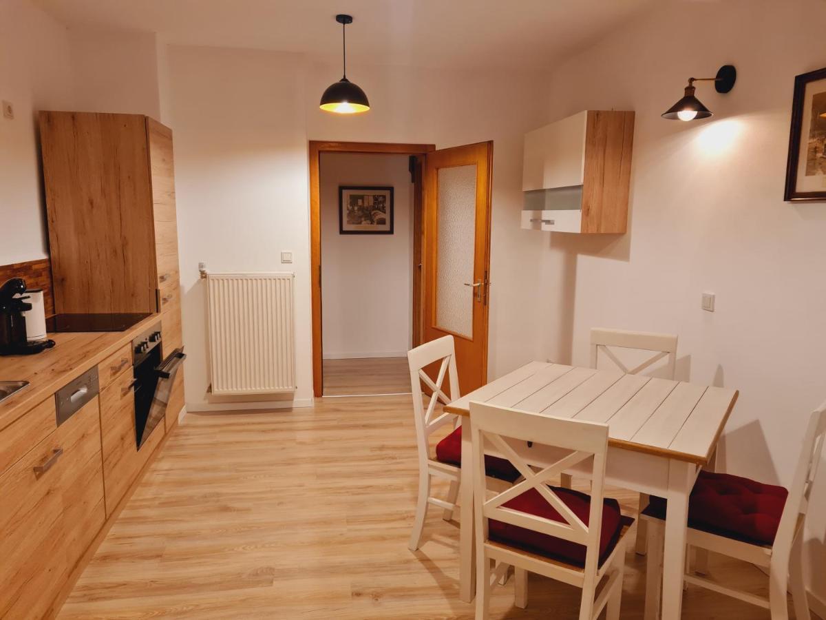 Ferienwohnung Am Nationalpark Hunsrueck Hochwald Brucken is an Ortsgemeinde Esterno foto